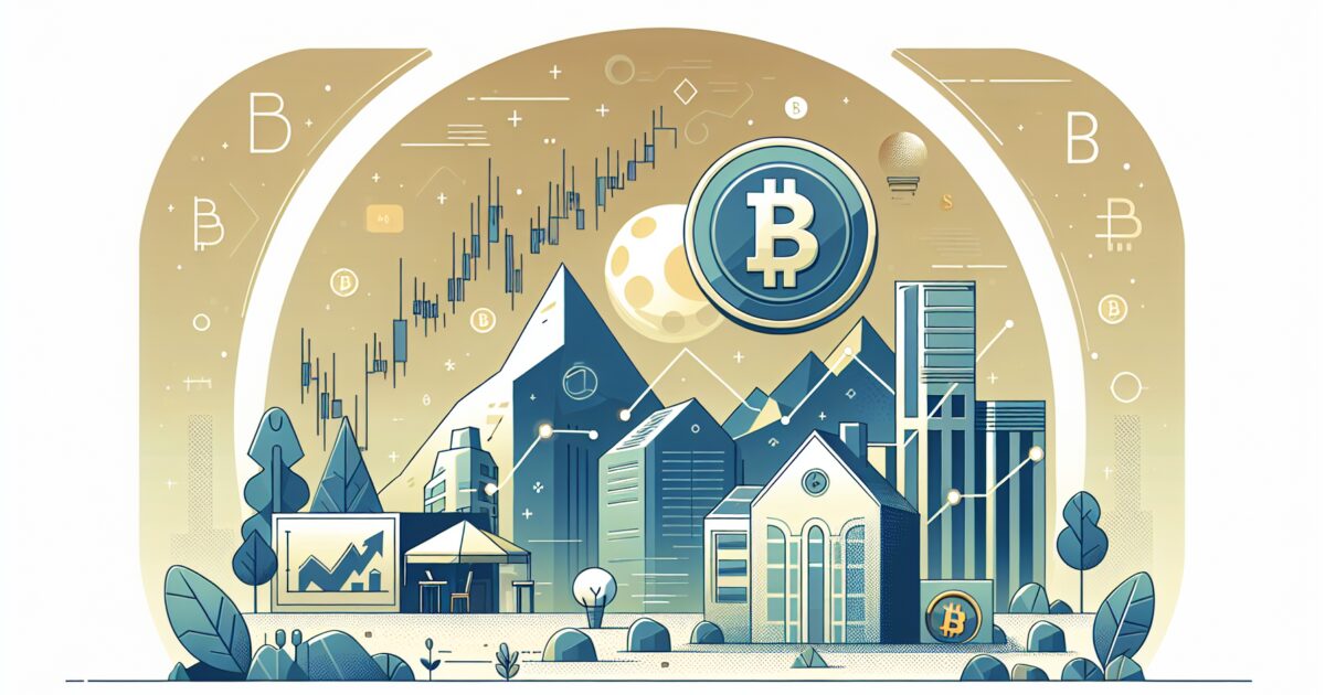 Tom Lee prévoit des sommets historiques pour le bitcoin en 2026