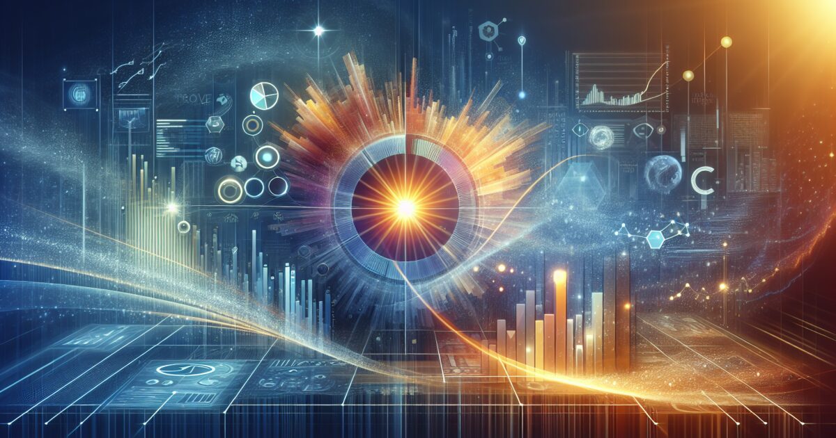 trove-markets-choisit-solana-pour-son-developpement-technologique-1768848633