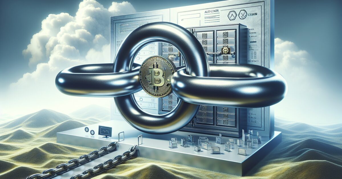 trusted-smart-chain-valide-son-audit-certik-pour-renforcer-la-securite-des-actifs-tokenises-1768770945
