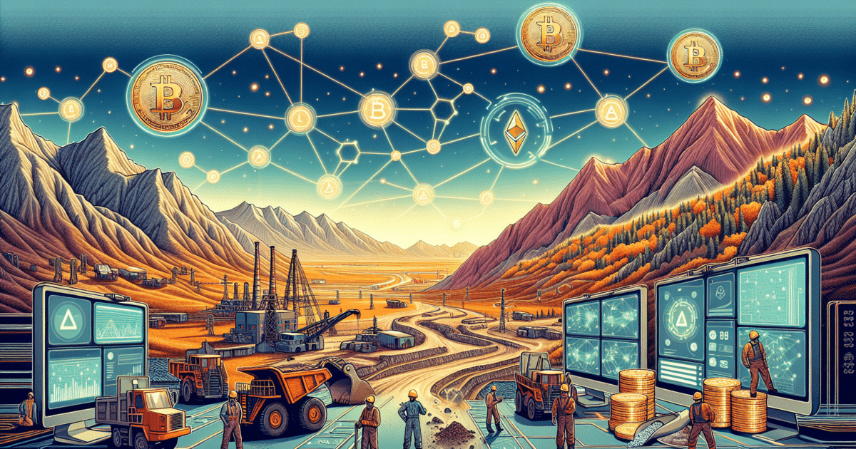 turkmenistan-legalisation-de-lexploitation-miniere-et-du-commerce-des-cryptomonnaies-1767413432
