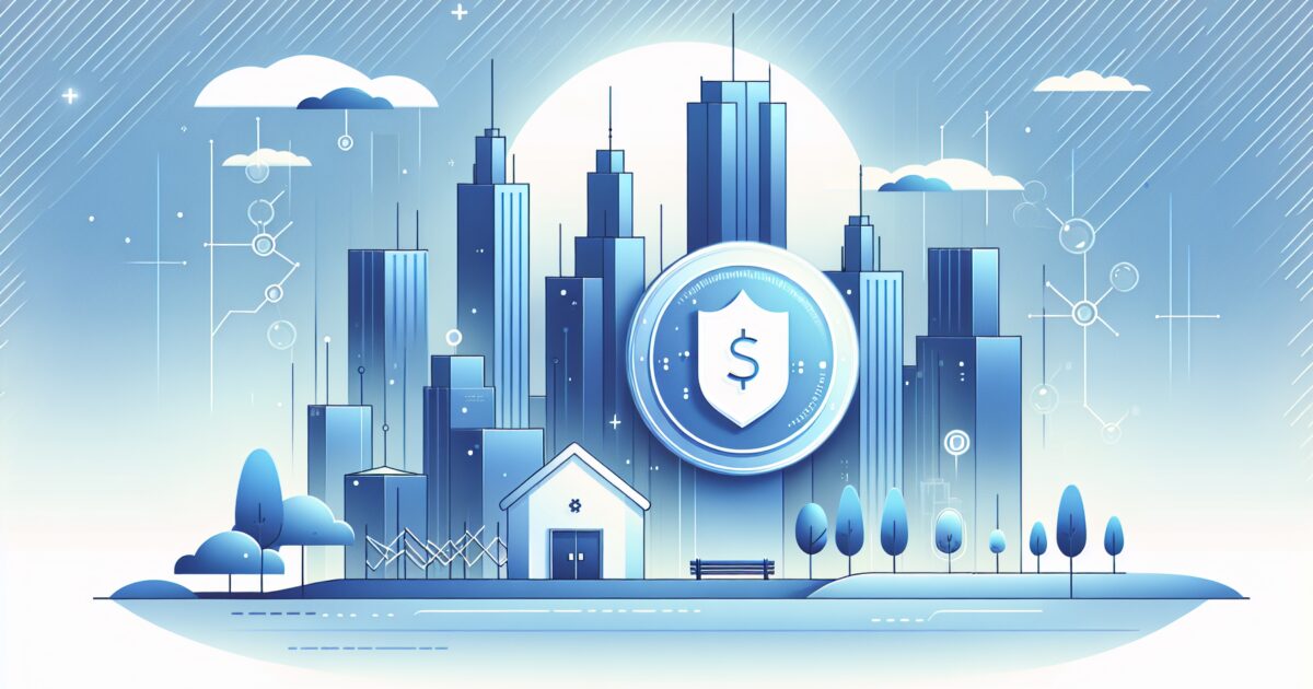 UK Financial Ltd lance le premier token de sécurité ERC-3643 sur CATEX