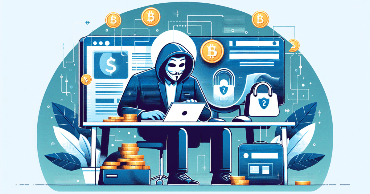 un-acteur-malveillant-vole-2-millions-de-dollars-en-usurpant-le-support-de-coinbase-1767288329