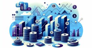 Un analyste prédit une baisse de Bitcoin à 31 000 $ en 2026