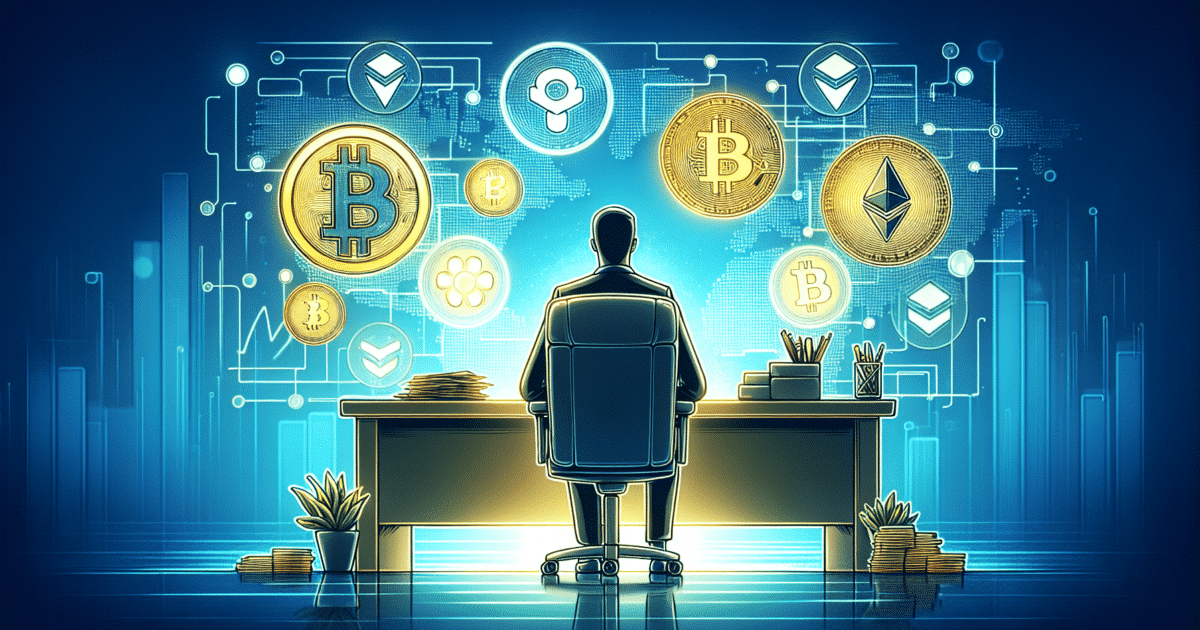un-commissaire-de-la-sec-quitte-son-poste-un-changement-qui-pourrait-influencer-la-regulation-des-cryptomonnaies-1767493533