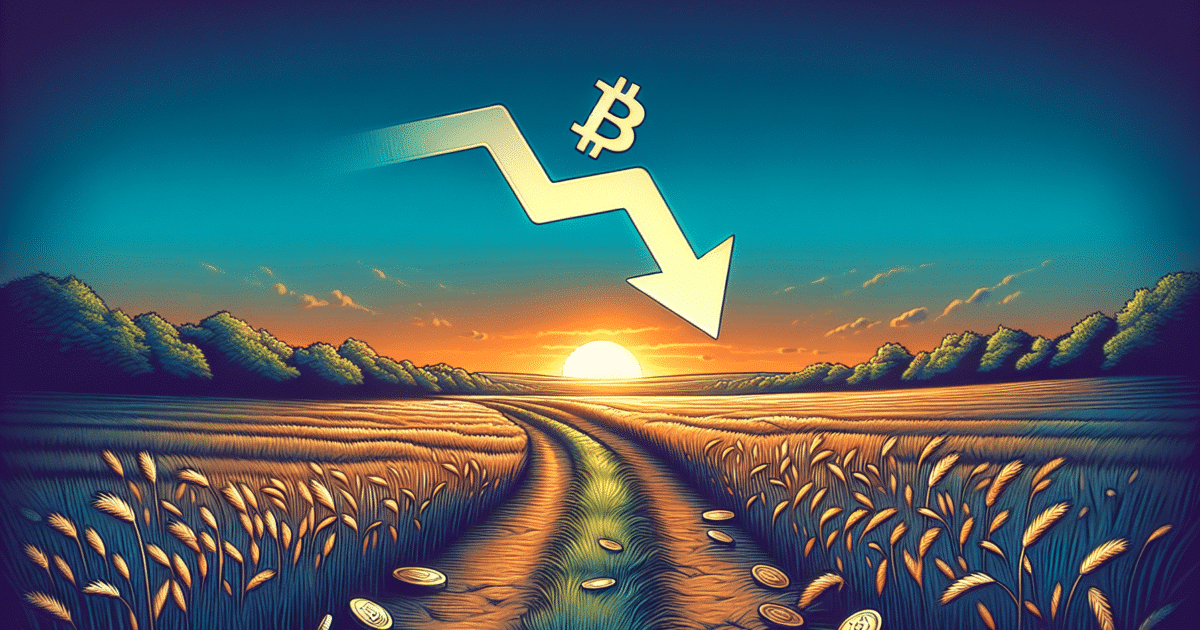 un-critique-affirme-que-lengouement-pour-le-bitcoin-est-termine-1767874546