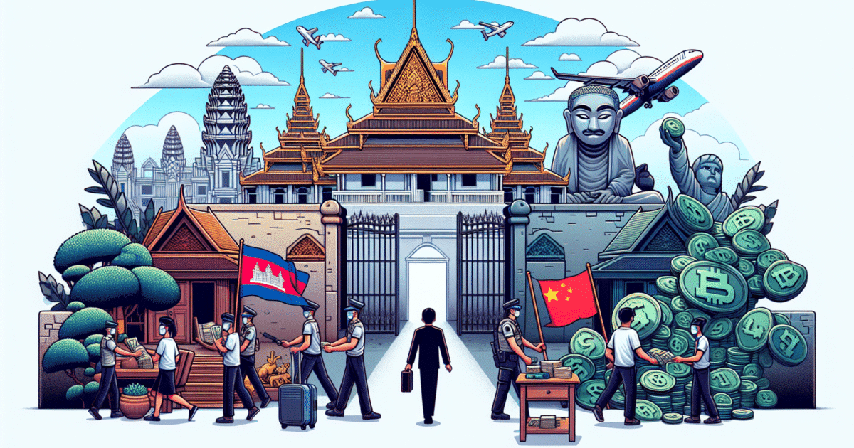 un-suspect-de-fraude-crypto-arrete-au-cambodge-extrade-vers-la-chine-1767863443