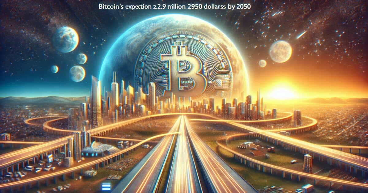 vaneck-prevoit-bitcoin-a-29-millions-de-dollars-dici-2050-1768169751