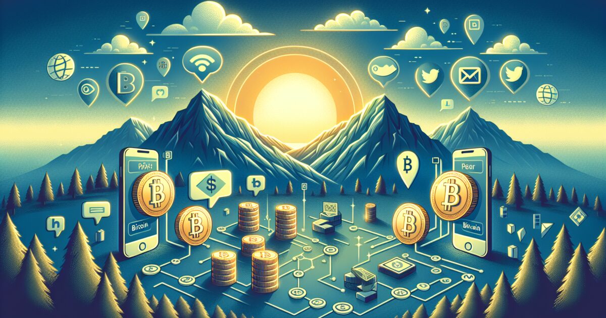 vexl-facilite-les-echanges-bitcoin-p2p-via-les-reseaux-sociaux-1768085133