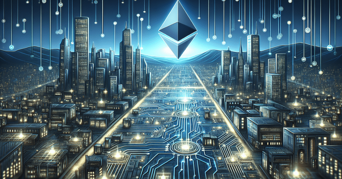 vitalik-buterin-affirme-que-les-dernieres-ameliorations-dethereum-transforment-les-regles-de-la-blockchain-1767538228