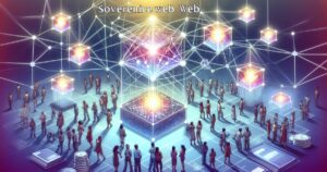 vitalik-buterin-appelle-a-un-web-souverain-face-a-la-centralisation-1768263344