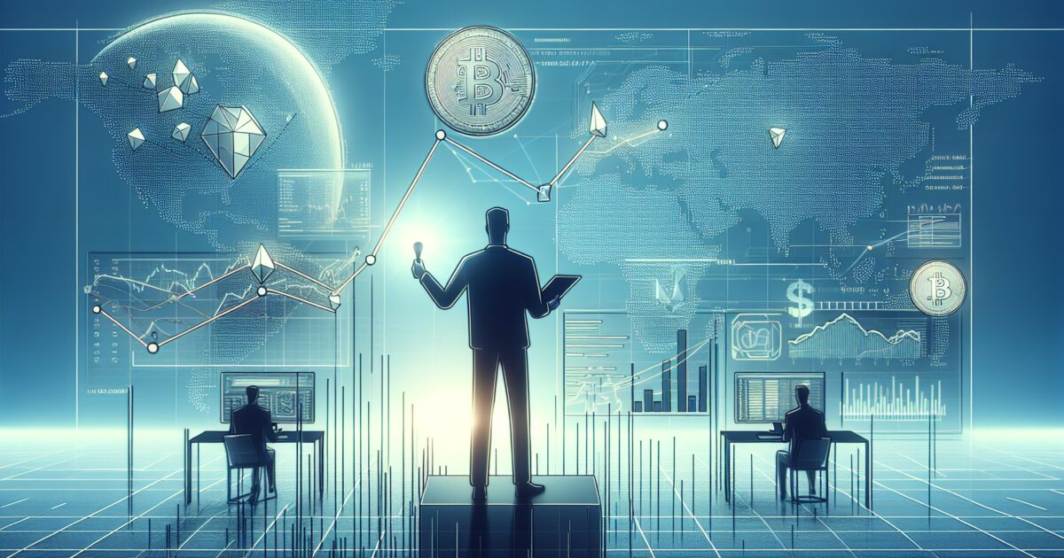 Vitalik Buterin Empoche 70 000$ sur Polymarket Avec Ses Paris Contraires