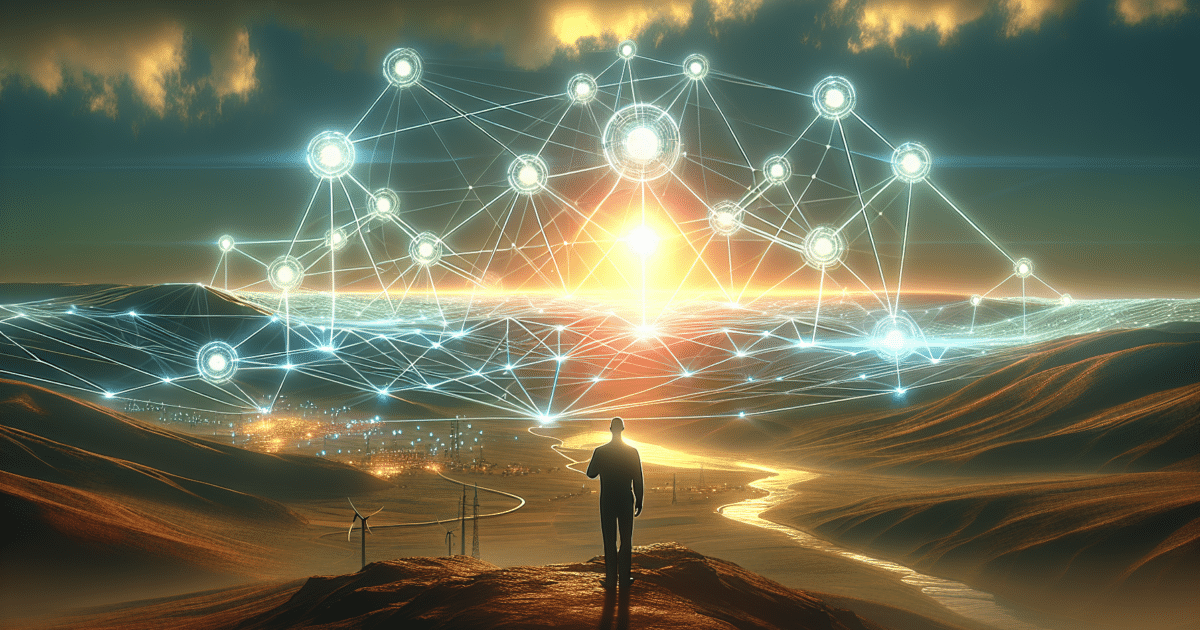 vitalik-buterin-souligne-limportance-de-la-decentralisation-pour-ethereum-en-2026-1767414037