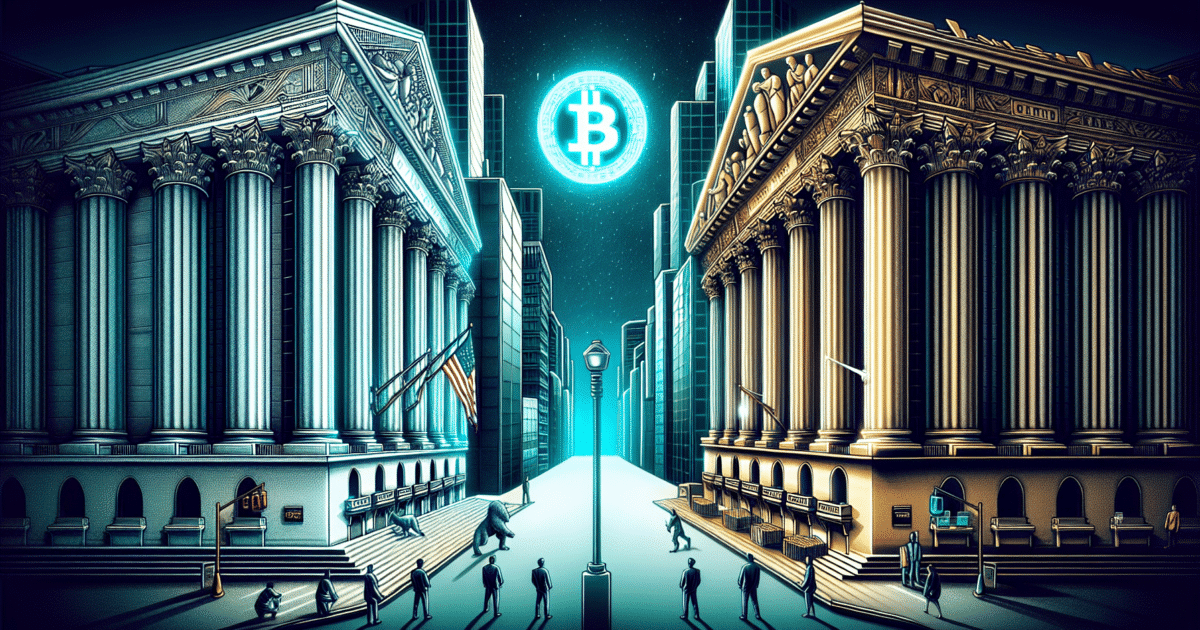 wall-street-affronte-lindustrie-de-la-crypto-en-2026-1767439525