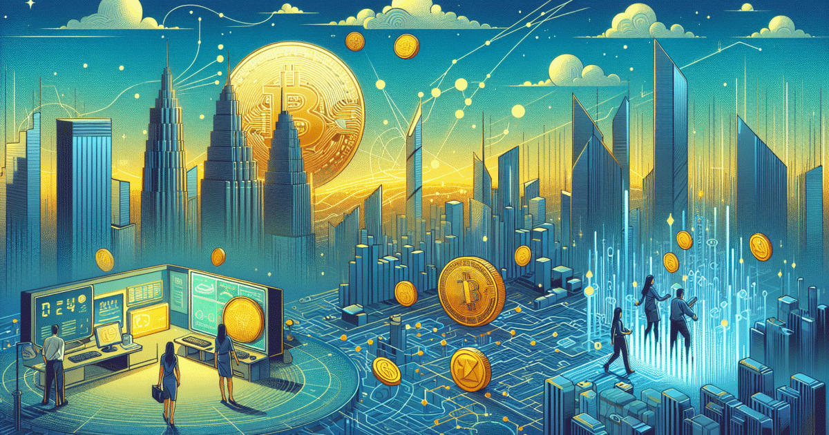 washington-examine-limpact-des-recompenses-de-stablecoins-sur-le-systeme-bancaire-1767834639