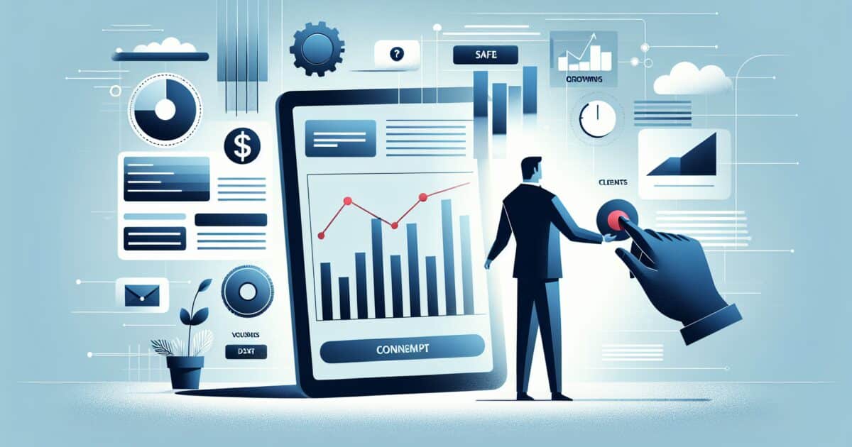 Wise signale une croissance rapide des volumes et des clients