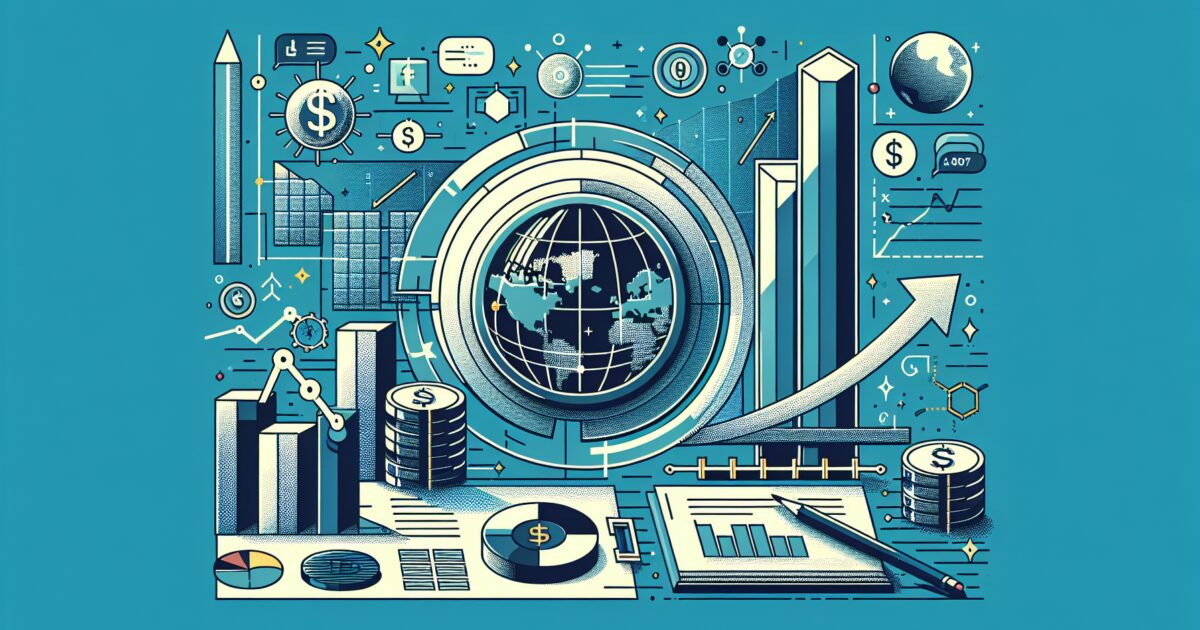 Worldcoin Bondit de 12% sur les Rumeurs Altman
