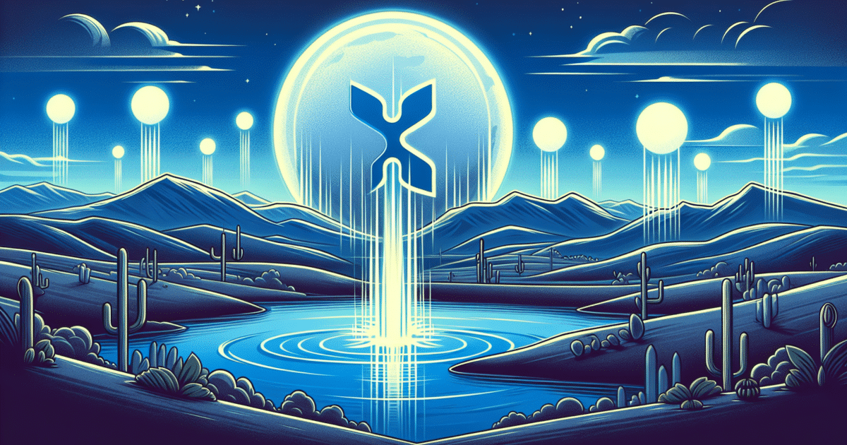 xrp-affiche-des-signes-de-reprise-revoyant-a-la-hausse-apres-une-periode-de-declin-prolonge-en-2025-la-crypto-1767846938