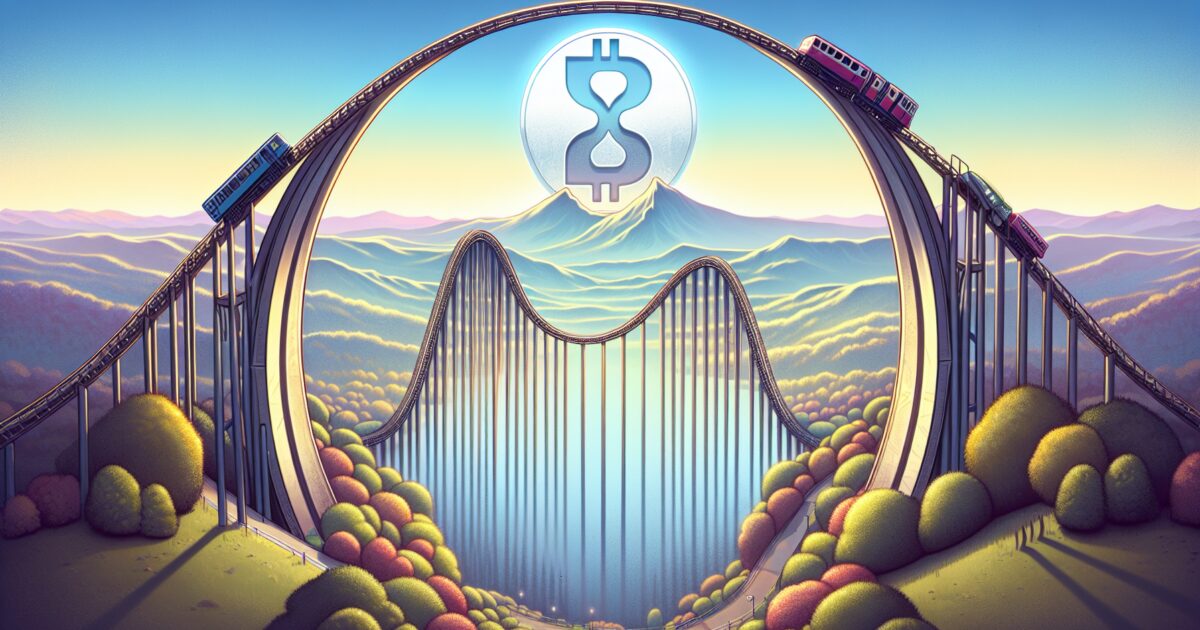 xrp-analyse-technique-signale-un-potentiel-repli-sous-les-2-dollars-1768750237