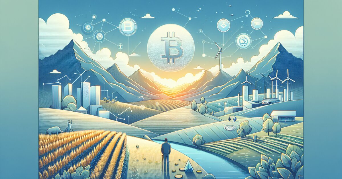 XRP de Ripple, une évolution mitigée en 2026