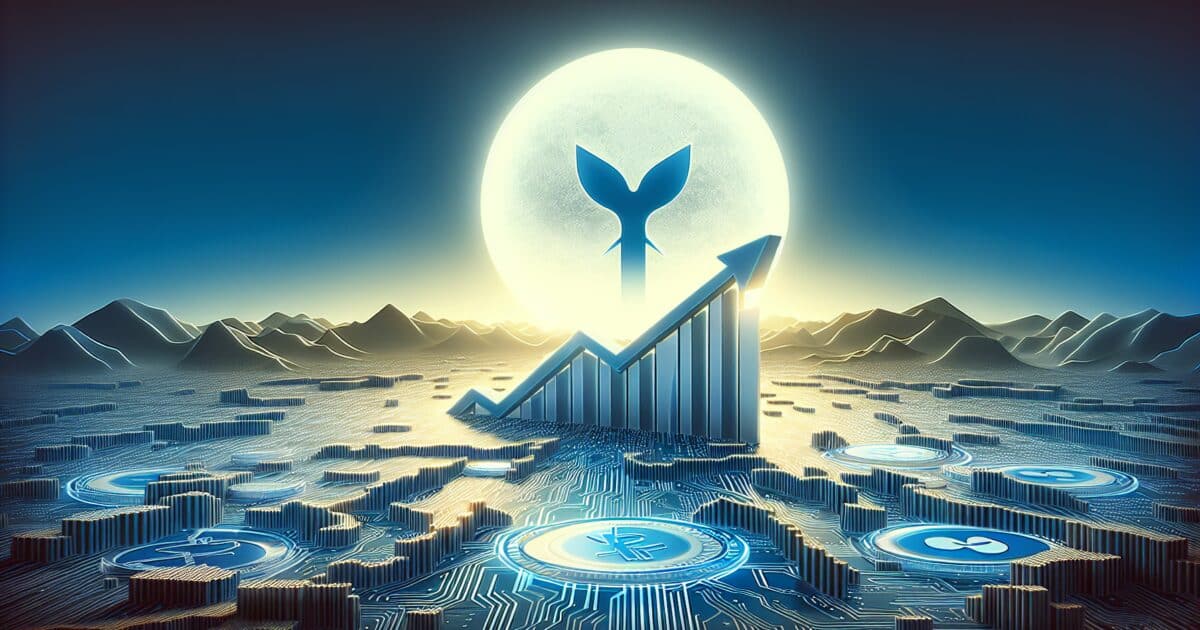 xrp-en-hausse-lanalyse-technique-suggere-une-nouvelle-dynamique-1768164944
