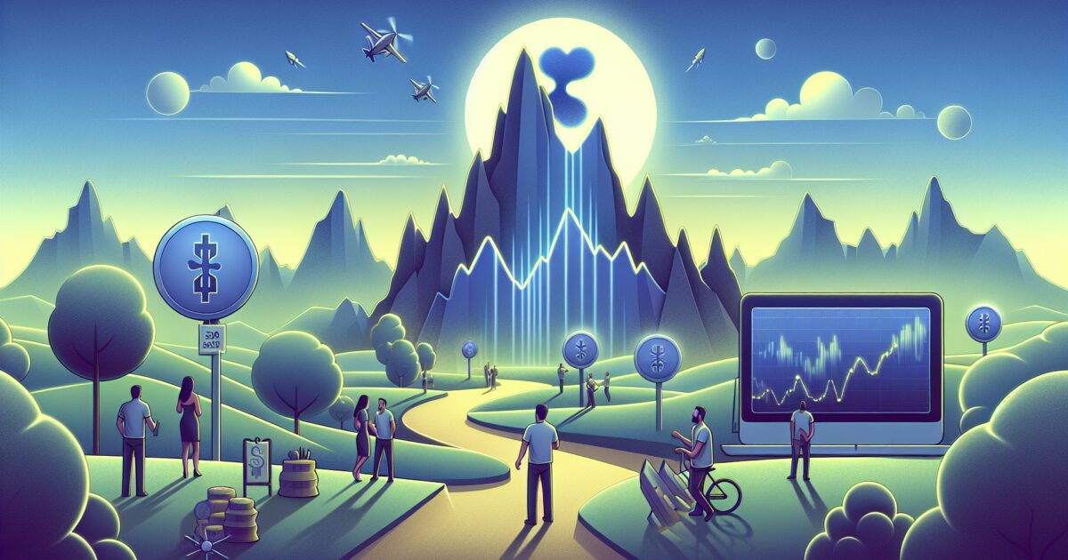 xrp-enregistre-une-augmentation-notable-des-transactions-selon-un-analyste-1768673438