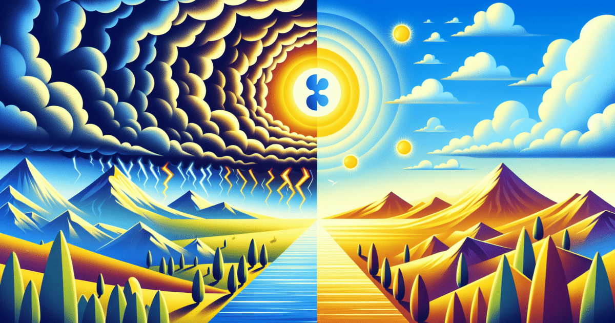 xrp-previsions-2026-de-chatgpt-entre-chute-a-1-et-hausse-a-10-1767499244