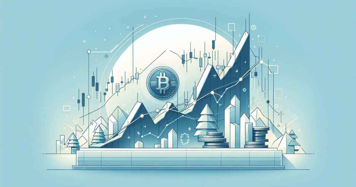 XRP se stabilise à 2 $ en 14 mois, possible cassure technique