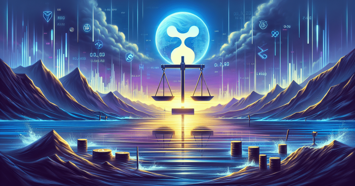 xrp-se-stabilise-autour-de-212-apres-liquidations-sur-marches-a-terme-1767955239