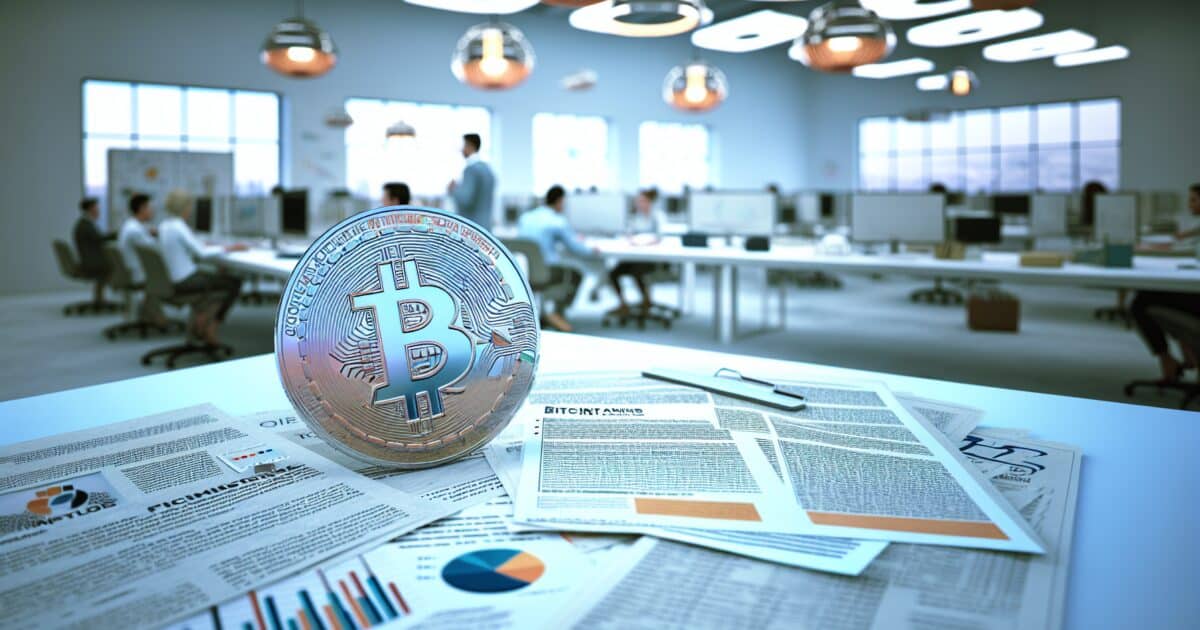Adam Back Slams Bitcoin Democracy Talk, Says Network Built Different