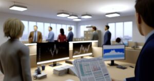 APEMARS Tokens Vanish as Crypto Crowd Hunts Fresh Wins