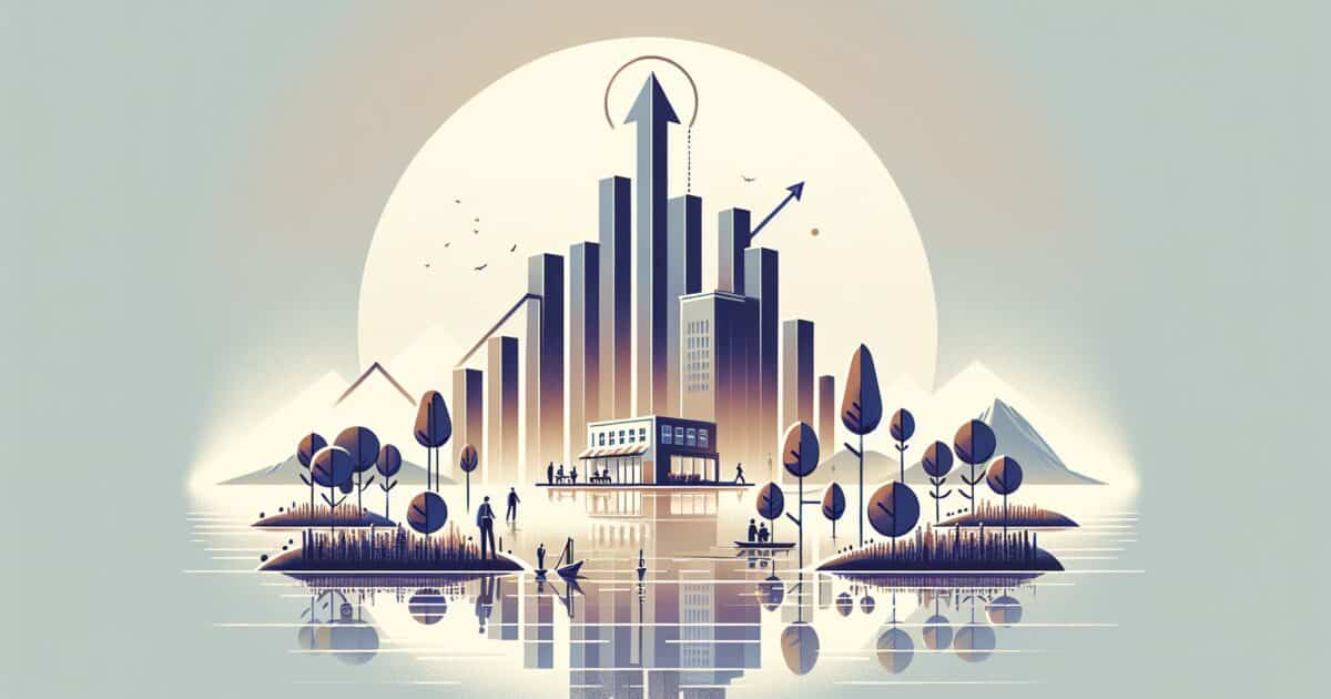 Apertum Fête Un An et Monte Sur Huit Exchanges Majeurs