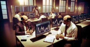 ASTER Token Crashes 70% as Trading Activity Dies