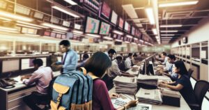 Backpack Eyes IPO Path While Rolling Out Native Token