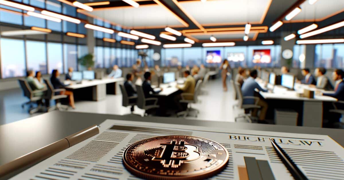 Bhoutan Vend 22,4 Millions de Bitcoin Pendant la Chute à 72K$
