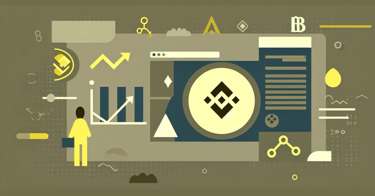 Binance Cuts Margin Trading for ALCX and Nine Other Altcoins