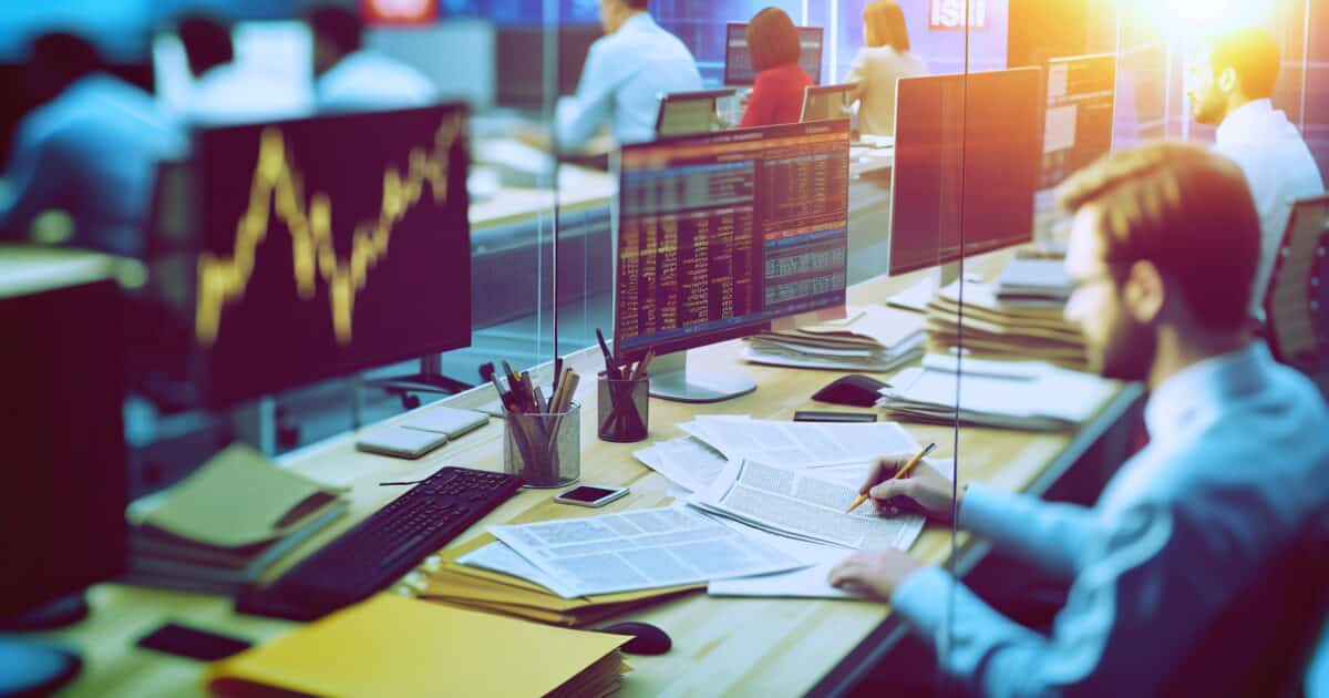 Binance Sees Notable Asset Movements Amid Regulatory Scrutiny