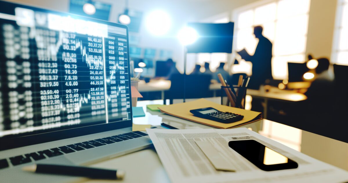 Bitcoin and Ethereum Data Points to Strong Crypto Market Conditions
