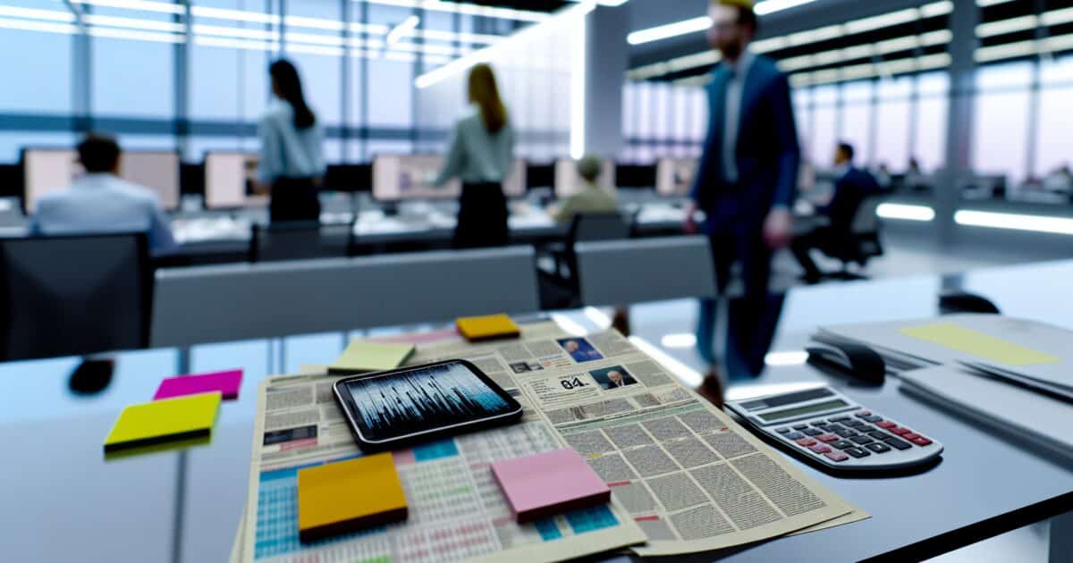 Bitcoin and Ethereum Face $8.7 Billion Options Expiry as Markets Hold Breath