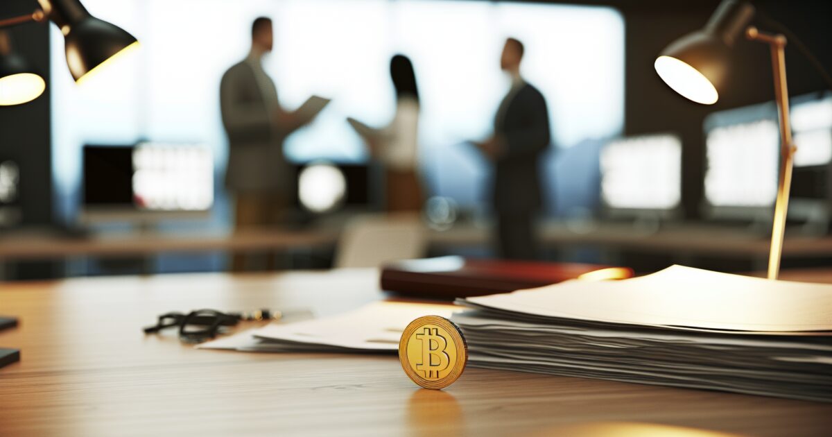 Bitcoin Chute Brutalement Sous 84 000$ Pendant que Traders Visent 68 000$