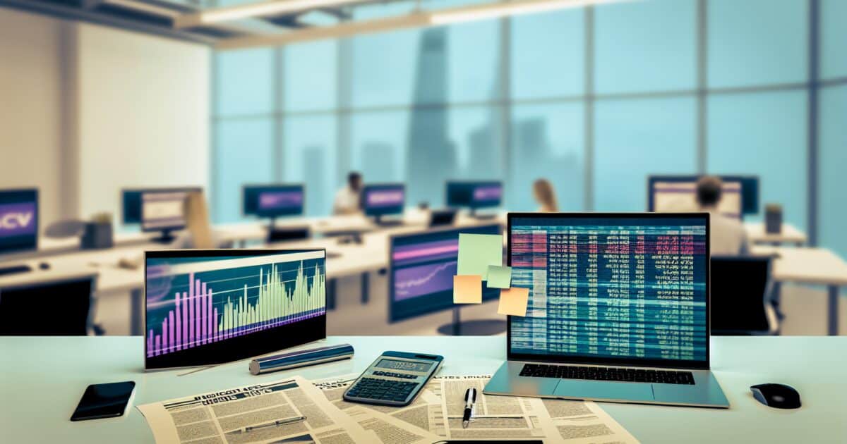 Bitcoin Falls Under $63K as Crypto Markets Shed $150 Billion