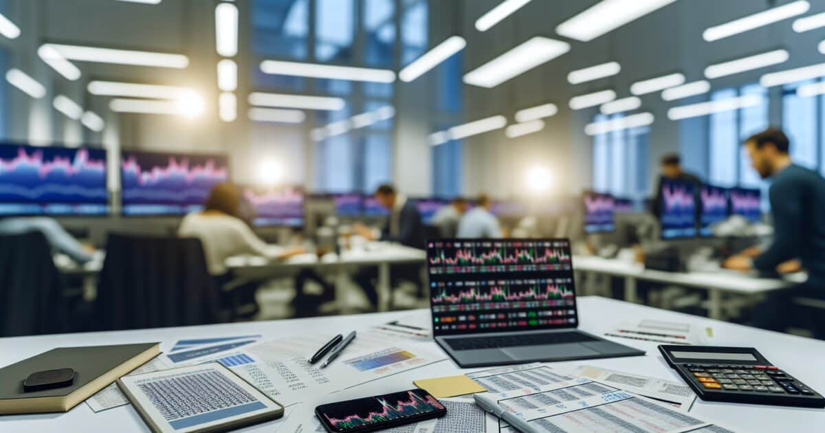 Bitcoin Fear Hits Record Highs as Americans Search "Crash