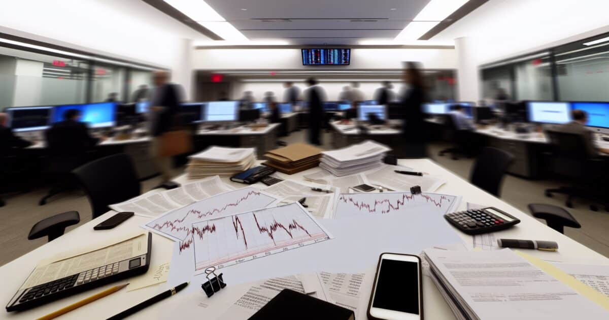 Bitcoin Liquidations Hit $200M as Market Tensions Mount