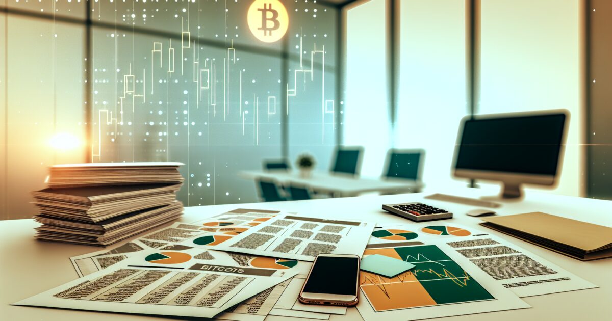Bitcoin Miners Eye Grid Partnership as AI Centers Strain Power Supply