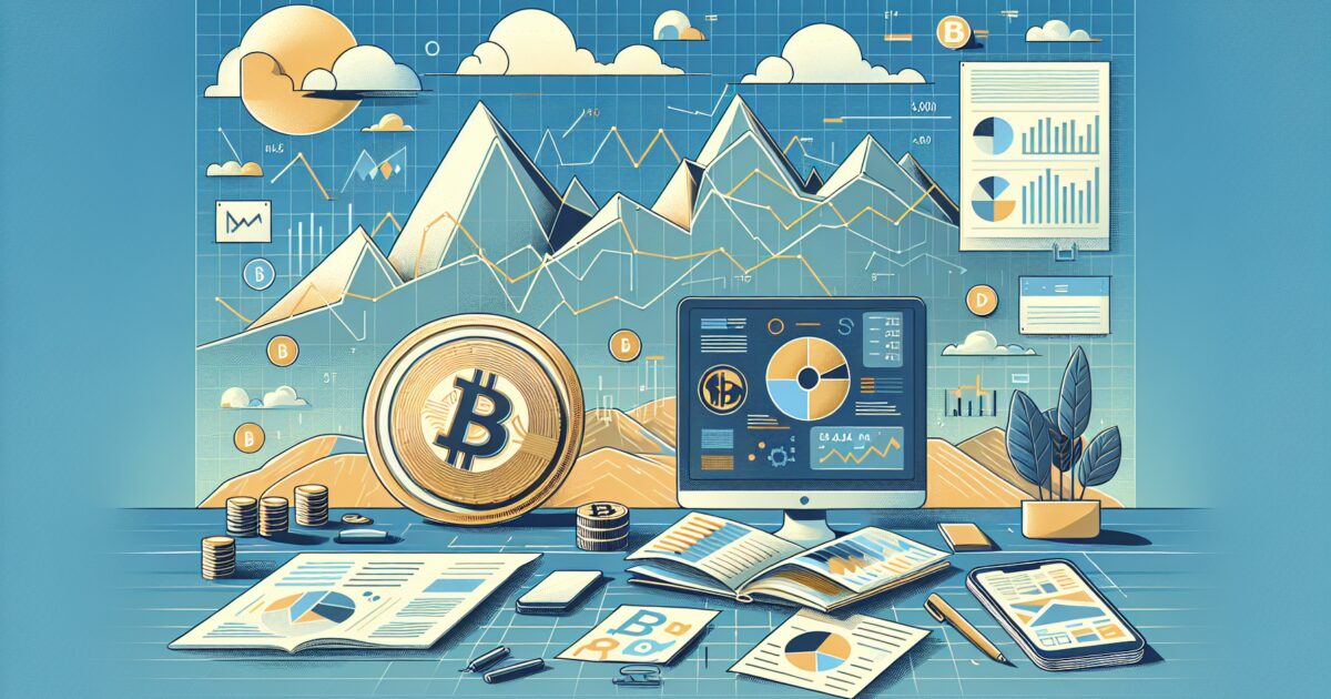 Bitcoin Oscille Sous 79 000$ Avec des Fondamentaux Plus Solides