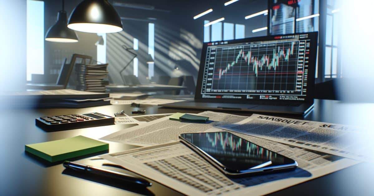 Bitcoin Sentiment Crashes Hard as Matrixport Spots Potential Bottom