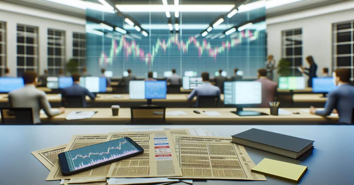 Bitcoin Shorts Risk Major Squeeze as Funding Rates Crash