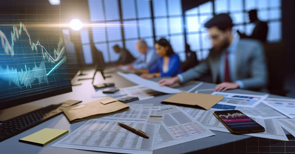 Bitcoin Whales Move $8.2 Billion to Binance Amid Market Struggles