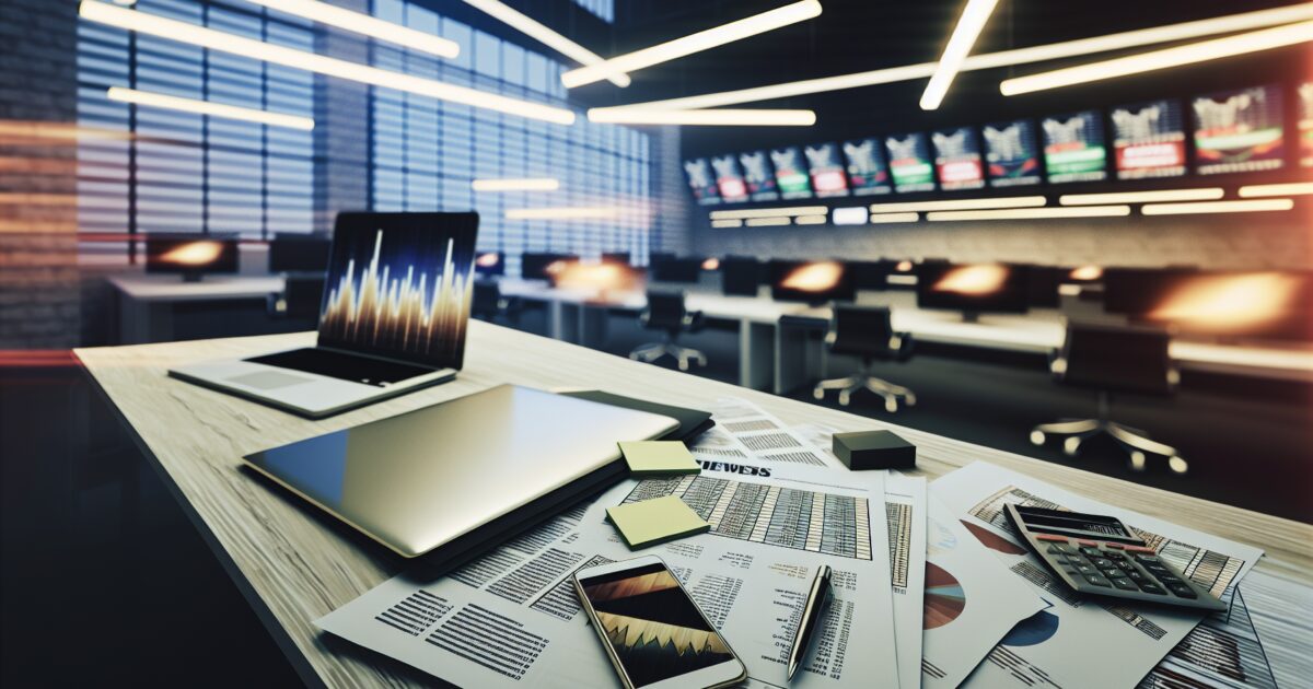 Bitdeer Bitcoin Holdings Drop Below 1,000 BTC as Mining Costs Bite
