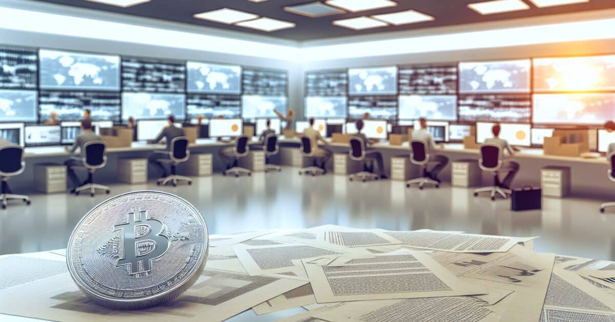 Bithumb Envoie 620 000 Bitcoins par Erreur à ses Clients Sud-Coréens