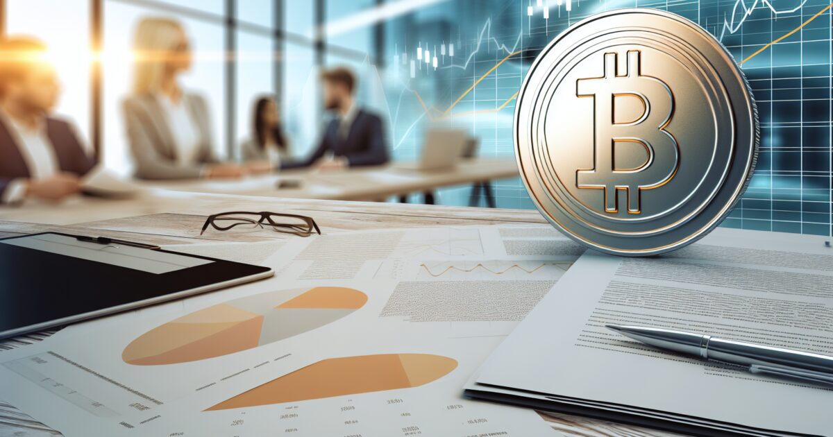 Bithumb Perd 70% des Bitcoins Distribués par Erreur Massive